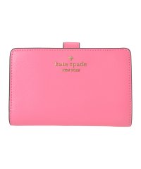 kate spade new york/ケイトスペードニューヨーク kate spade new york 2つ折り財布 KC580 653 S9G/506640470