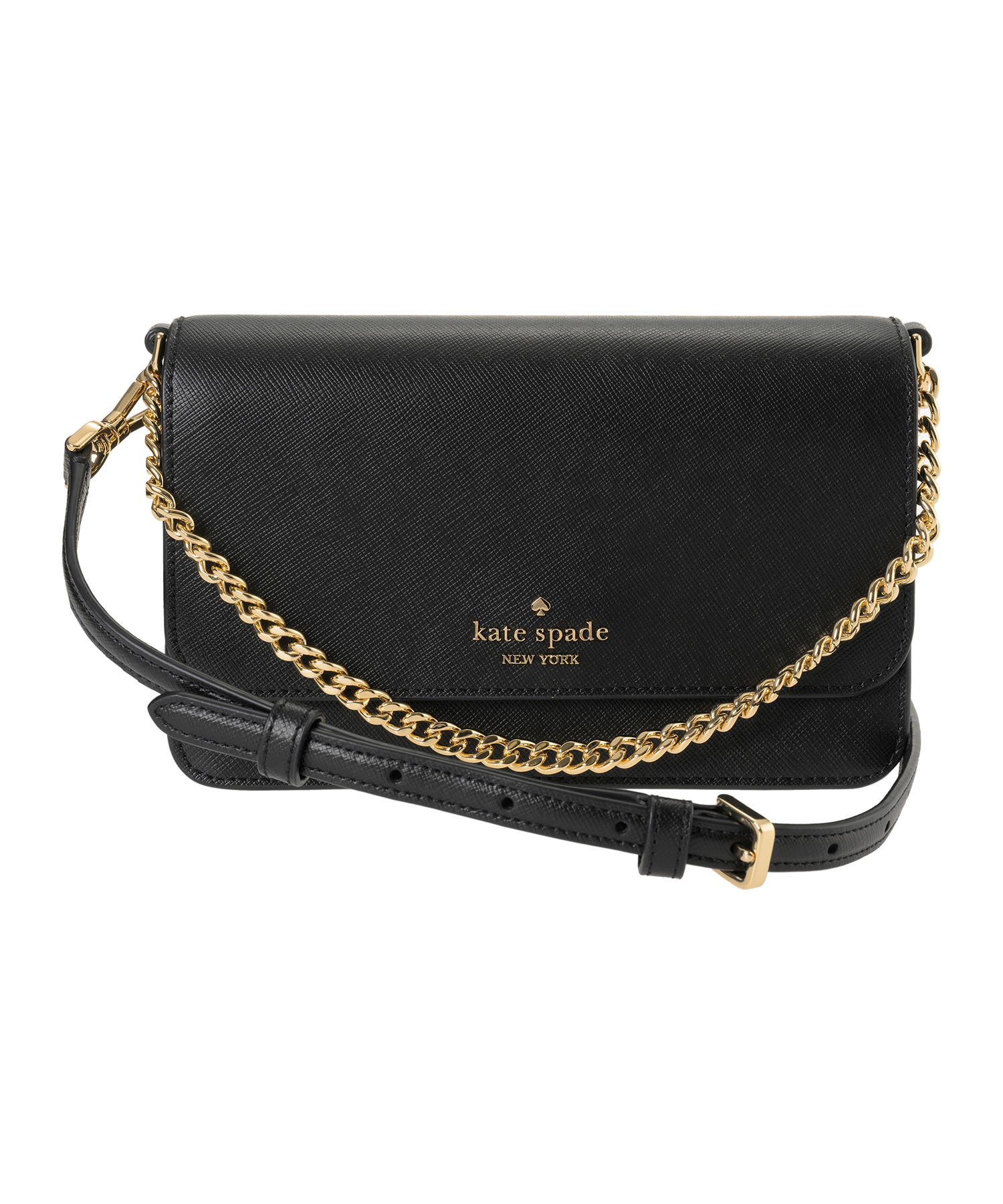 セール】ケイトスペードニューヨーク kate spade new york kate