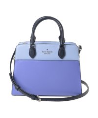 kate spade new york/ケイトスペードニューヨーク kate spade new york ハンドバッグ KC620 403 WSW/506640474