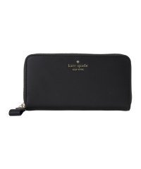 kate spade new york/ケイトスペードニューヨーク kate spade new york kate spade ケイトスペード 長財布 KC631 001 BLK/506640475
