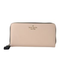 kate spade new york/ケイトスペードニューヨーク kate spade new york kate spade ケイトスペード 長財布 KE607 960 YTO/506640478
