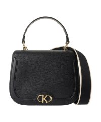 kate spade new york/ケイトスペードニューヨーク kate spade new york ハンドバッグ KF527 001 BLK/506640482