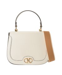 kate spade new york/ケイトスペードニューヨーク kate spade new york kate spade ケイトスペード ハンドバッグ KF527 100 VKS/506640483