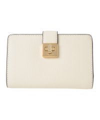 kate spade new york/ケイトスペードニューヨーク kate spade new york 2つ折り財布 KF534 100 VKS/506640486