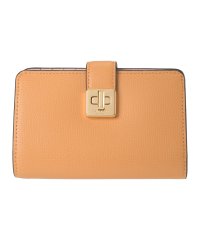 kate spade new york/ケイトスペードニューヨーク kate spade new york kate spade ケイトスペード 2つ折り財布 KF534 200 W0P/506640487