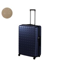 ProtecA/プロテカ Proteca 日本正規品 プロテカ スーツケース Lサイズ PROTeCA 日本製 軽量 拡張 キャリーケース 旅行 長期 TSロック 360G4 /506640520