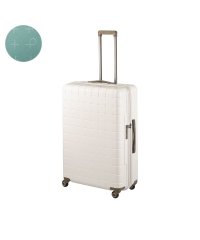ProtecA/プロテカ Proteca 日本正規品 プロテカ スーツケース Lサイズ PROTeCA 日本製 軽量 拡張 キャリーケース 旅行 長期 TSロック 360G4 /506640520