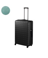 ProtecA/プロテカ Proteca 日本正規品 プロテカ スーツケース Lサイズ PROTeCA 日本製 軽量 拡張 キャリーケース 旅行 長期 TSロック 360G4 /506640520