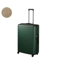 ProtecA/プロテカ Proteca 日本正規品 プロテカ スーツケース Lサイズ PROTeCA 日本製 軽量 拡張 キャリーケース 旅行 長期 TSロック 360G4 /506640520