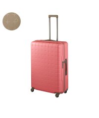 ProtecA/プロテカ Proteca 日本正規品 プロテカ スーツケース Lサイズ PROTeCA 日本製 軽量 拡張 キャリーケース 旅行 長期 TSロック 360G4 /506640520