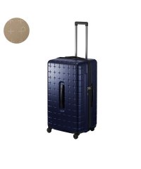 ProtecA/プロテカ Proteca 日本正規品 プロテカ スーツケース XLサイズ PROTeCA 日本製 軽量 キャリーケース 旅行 ファスナー TSロック 360G4/506640521