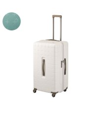 ProtecA/プロテカ Proteca 日本正規品 プロテカ スーツケース XLサイズ PROTeCA 日本製 軽量 キャリーケース 旅行 ファスナー TSロック 360G4/506640521