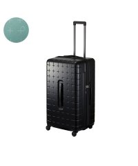 ProtecA/プロテカ Proteca 日本正規品 プロテカ スーツケース XLサイズ PROTeCA 日本製 軽量 キャリーケース 旅行 ファスナー TSロック 360G4/506640521