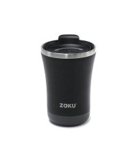 ZOKU/ゾク ZOKU ZOKU タンブラー 蓋付き 持ち運び ゾク おしゃれ かわいい コーヒー 保温 保冷 ステンレスボトル マグカップ カップ 3in1タンブラー/506640522
