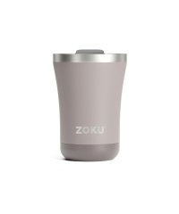 ZOKU/ゾク ZOKU ZOKU タンブラー 蓋付き 持ち運び ゾク おしゃれ かわいい コーヒー 保温 保冷 ステンレスボトル マグカップ カップ 3in1タンブラー/506640522