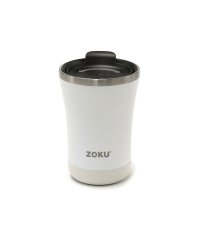 ZOKU/ゾク ZOKU ZOKU タンブラー 蓋付き 持ち運び ゾク おしゃれ かわいい コーヒー 保温 保冷 ステンレスボトル マグカップ カップ 3in1タンブラー/506640522