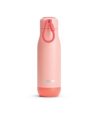 ZOKU/ゾク ZOKU ZOKU ボトル 水筒 ゾク 直飲み 保温 保冷 0.5L 持ち運び シンプル ステンレス ホット ステンレスボトル ステンレススチールボトル /506640523