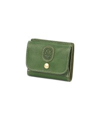 Dakota/ダコタ Dakota ダコタ パティーナ 二つ折り財布 Dakota 0031550/506640986