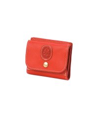 Dakota/ダコタ Dakota ダコタ パティーナ 二つ折り財布 Dakota 0031550/506640986