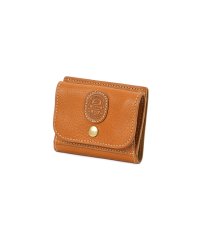 Dakota/ダコタ Dakota ダコタ パティーナ 二つ折り財布 Dakota 0031550/506640986
