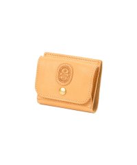 Dakota/ダコタ Dakota ダコタ パティーナ 二つ折り財布 Dakota 0031550/506640986