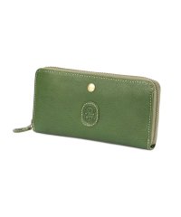 Dakota/ダコタ パティーナ 長財布 ラウンドファスナー Dakota 0031553/506640987