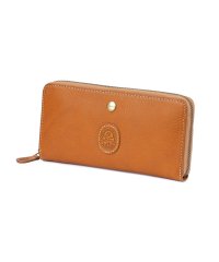 Dakota/ダコタ パティーナ 長財布 ラウンドファスナー Dakota 0031553/506640987