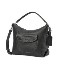 Dakota/ダコタ Dakota ダコタ シャーロット ショルダーバッグ 2WAY Dakota 1034665/506640988