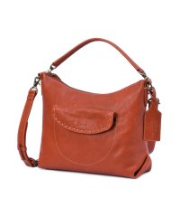 Dakota/ダコタ Dakota ダコタ シャーロット ショルダーバッグ 2WAY Dakota 1034665/506640988