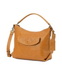 Dakota/ダコタ Dakota ダコタ シャーロット ショルダーバッグ 2WAY Dakota 1034665/506640988