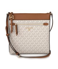 MICHAEL KORS/マイケルコース MICHAEL KORS ショルダーバッグ 32S1GT9C1B 149/506641418