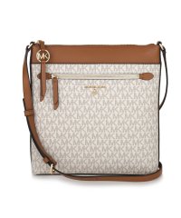 MICHAEL KORS/マイケルコース MICHAEL KORS MICHAEL KORS マイケルコース ショルダーバッグ 32S1GT9C3B 149/506641419