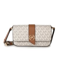 MICHAEL KORS/マイケルコース MICHAEL KORS MICHAEL KORS マイケルコース ショルダーバッグ 32S3GGRC0B 149/506641420