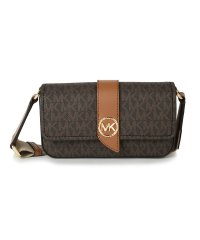 MICHAEL KORS/マイケルコース MICHAEL KORS MICHAEL KORS マイケルコース ショルダーバッグ 32S3GGRC0B 252/506641421