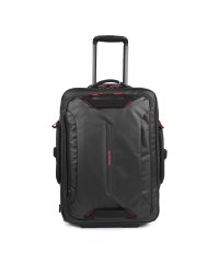 Samsonite/サムソナイト Samsonite Samsonite サムソナイト キャリーケース 140882 1041/506641423