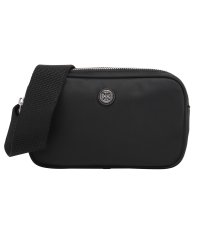 TORY BURCH/トリーバーチ TORY BURCH ボディバッグ 149530 001/506641428