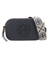 TORY BURCH/トリーバーチ TORY BURCH ショルダーバッグ 150153 405/506641430