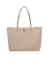 TORY BURCH/トリーバーチ TORY BURCH TORY BURCH トリーバーチ トートバッグ 152221 200/506641431