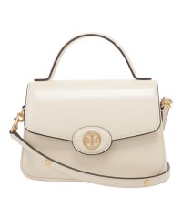 TORY BURCH/トリーバーチ TORY BURCH ハンドバッグ 153233 250/506641432