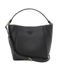 TORY BURCH/トリーバーチ TORY BURCH ハンドバッグ 158500 001/506641434