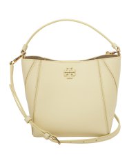 TORY BURCH/トリーバーチ TORY BURCH TORY BURCH トリーバーチ ハンドバッグ 158500 700/506641437