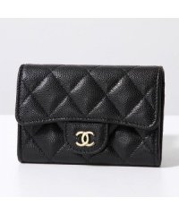 CHANEL/シャネル CHANEL CHANEL コインケース MATELASSE マトラッセ AP4096/506641912