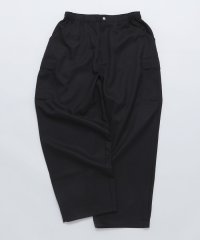 SHIPS MEN/City Ambient Products: ワイド ユーティリティ カーゴパンツ/506642792