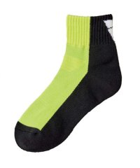 Victus/ヴィクタス VICTAS VICTAS ヴィクタス 卓球 VーSX435 卓球 ソックス 562401【返品不可商品】/506643581