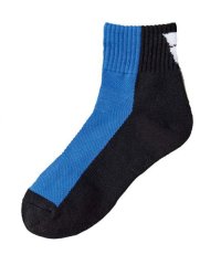 Victus/ヴィクタス VICTAS VICTAS ヴィクタス 卓球 VーSX435 卓球 ソックス 562401【返品不可商品】/506643581