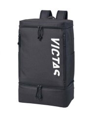 Victus/ヴィクタス VICTAS VICTAS ヴィクタス 卓球 VーBP436 582401/506643584