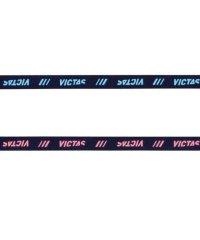 Victus/ヴィクタス VICTAS VICTAS ヴィクタス 卓球 サイドテープ 起毛タイプ メンテナンス用品 ラケット用ガード/506643588