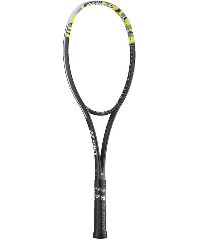 ヨネックス YONEX Yonex ヨネックス テニス ソフトテニス ヨネックス YONEX Yonex ヨネックス テニス ソフトテニス