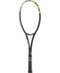 Yonex/Yonex ヨネックス テニス ジオブレイク50V ラケット フレームのみ パワーショット ら/506643593