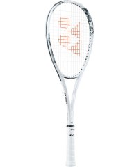 Yonex/ヨネックス YONEX Yonex ヨネックス テニス ジオブレイク 80S 02GB80S/506643596